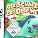 Treasure Of The Dolphins