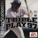 Triple Play 97