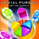 Trivial Pursuit – Bet You Know It