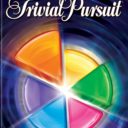 Trivial Pursuit