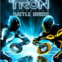 Tron – Evolution – Battle Grids