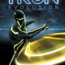 TRON – Evolution
