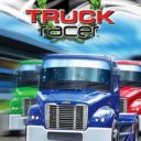 Truck Racer