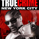 True Crime New York City
