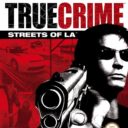 True Crime Streets Of LA