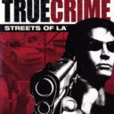 True Crime Streets Of LA