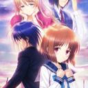 Tsugi No Giseisha O Oshirase Shimasu – Houkaisuru Sekai Ni Shinigami To