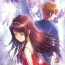 Tsugi No Giseisha O Oshirase Shimasu – Kimi To Ko No Hateru Kotonai Kurayami O