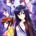 Tsugi No Giseisha O Oshirase Shimasu – Shi To Zetsubou O Nori Koete