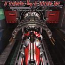 Tube Slider The Championship Of Future Formula