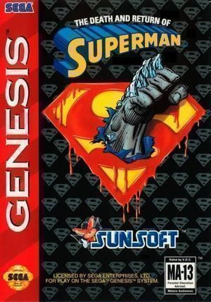 Rom juego SUPERM~3.ZIP