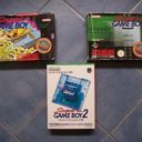 Super Gameboy 2