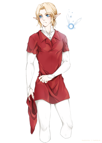 Rom juego ZZZ_UNK_FC4019zombie Hunter J