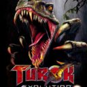Turok Evolution