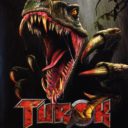 Turok Evolution