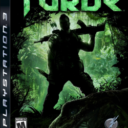 Turok