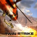 Twin Strike – Operation Thunder