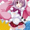 Twinkle Crusaders GoGo