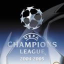 UEFA Champions League 2005