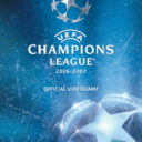 UEFA Champions League 2007