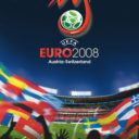 UEFA Euro 2008