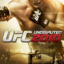 UFC Undisputed 2010