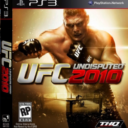 UFC Undisputed 2010
