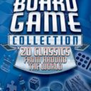 Ultimate Juegos de mesa Collection