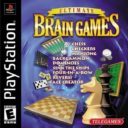 Ultimate Brain Games
