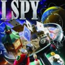 Ultimate I Spy