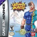 Ultimate Muscle – The Path Of The Superhero