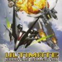 Ultimate Shooting Collection