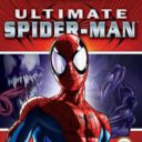 Ultimate Spider Man