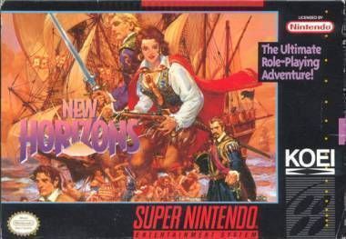 Rom juego Dai Koukai Jidai 2