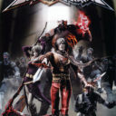 Undead Knights