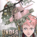 Under Defeat