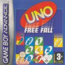 Uno Free Fall