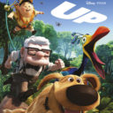 Up