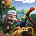 Up
