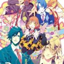 Uta No Prince Sama