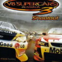 V8 Supercars Australia 3 – Shootout