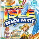 Vacation Isle – Beach Party