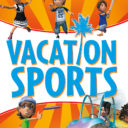Vacation Sports