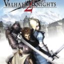 Valhalla Knights 2