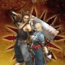 Valhalla Knights