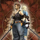 Valhalla Knights