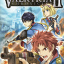 Valkyria Chronicles II