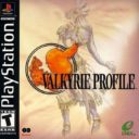 Valkyrie Profile DISC2OF2