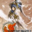 Valkyrie Profile – Lenneth