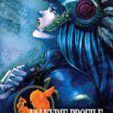 Valkyrie Profile – Lenneth